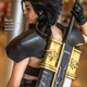 Image for article titled Some Of Our Favorite (Pre-Pandemic) Cosplay From 2020